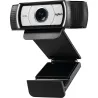 Logitech Webcam C930e (960-000972) / 960-000972