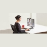 Logitech Webcam C930e (960-000972) / 960-000972
