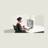 Logitech Webcam C930e (960-000972) / 960-000972
