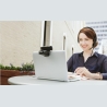 Logitech Webcam C930e (960-000972) / 960-000972