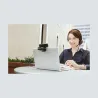 Logitech Webcam C930e (960-000972) / 960-000972