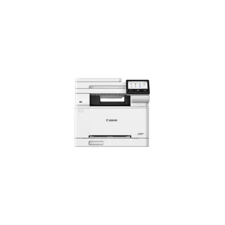 Canon MF664Cdw Laser MFP 25ppm