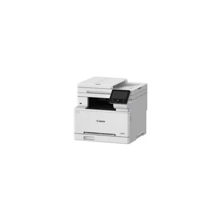Canon MF664Cdw Laser MFP 25ppm