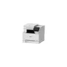 Canon MF664Cdw Laser MFP 25ppm