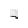Canon MF664Cdw Laser MFP 25ppm