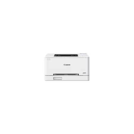 Canon Print LBP647Cdw 6929C001