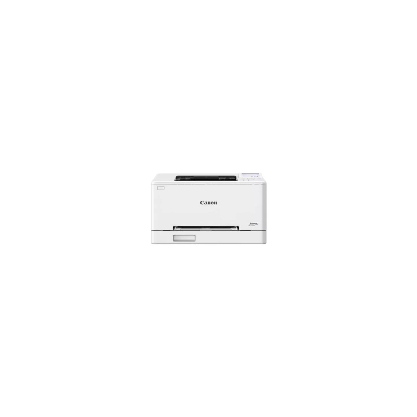 Canon Print LBP647Cdw 6929C001