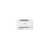 Canon I-SENSYS LBP647Cdw | Colour | Laser | Wi-Fi | Maximum ISO A-series paper size A4 | White