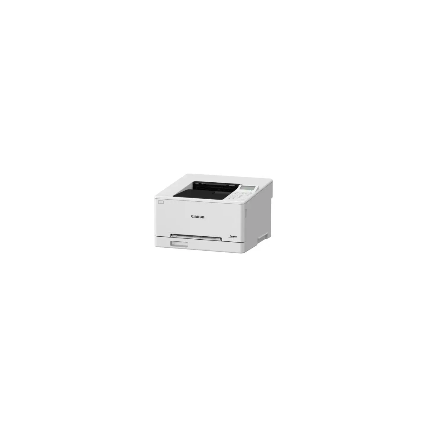 Canon Print LBP647Cdw 6929C001