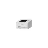 Canon Print LBP647Cdw 6929C001