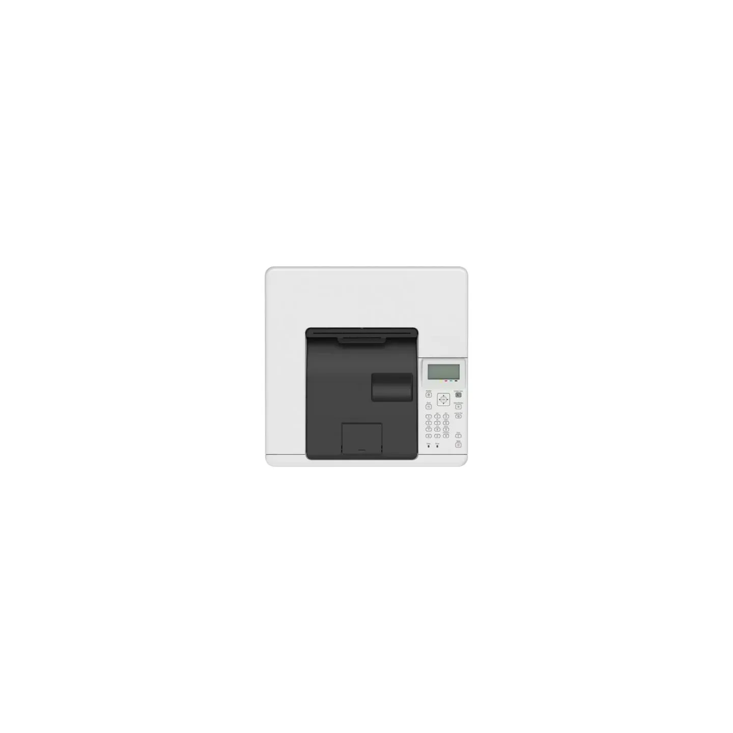 Canon Print LBP647Cdw 6929C001