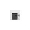 Canon Print LBP647Cdw 6929C001