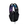 Logitech G335 Wired Gaming Headset - BLACK - 3.5 MM