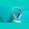Logitech G335 Wired Gaming Headset - BLACK - 3.5 MM