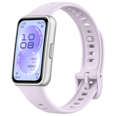 Huawei BAND 11 PURPLE