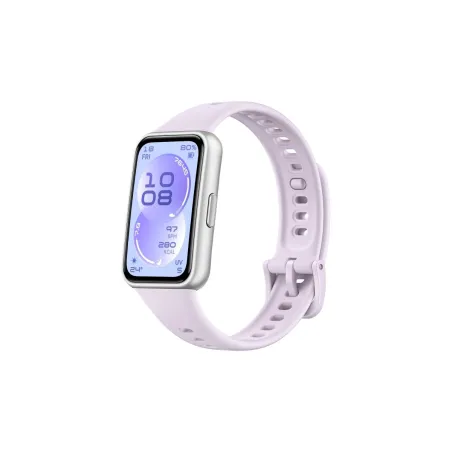 Huawei BAND 11 PURPLE
