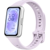Huawei BAND 11 PURPLE