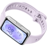 Huawei BAND 11 PURPLE