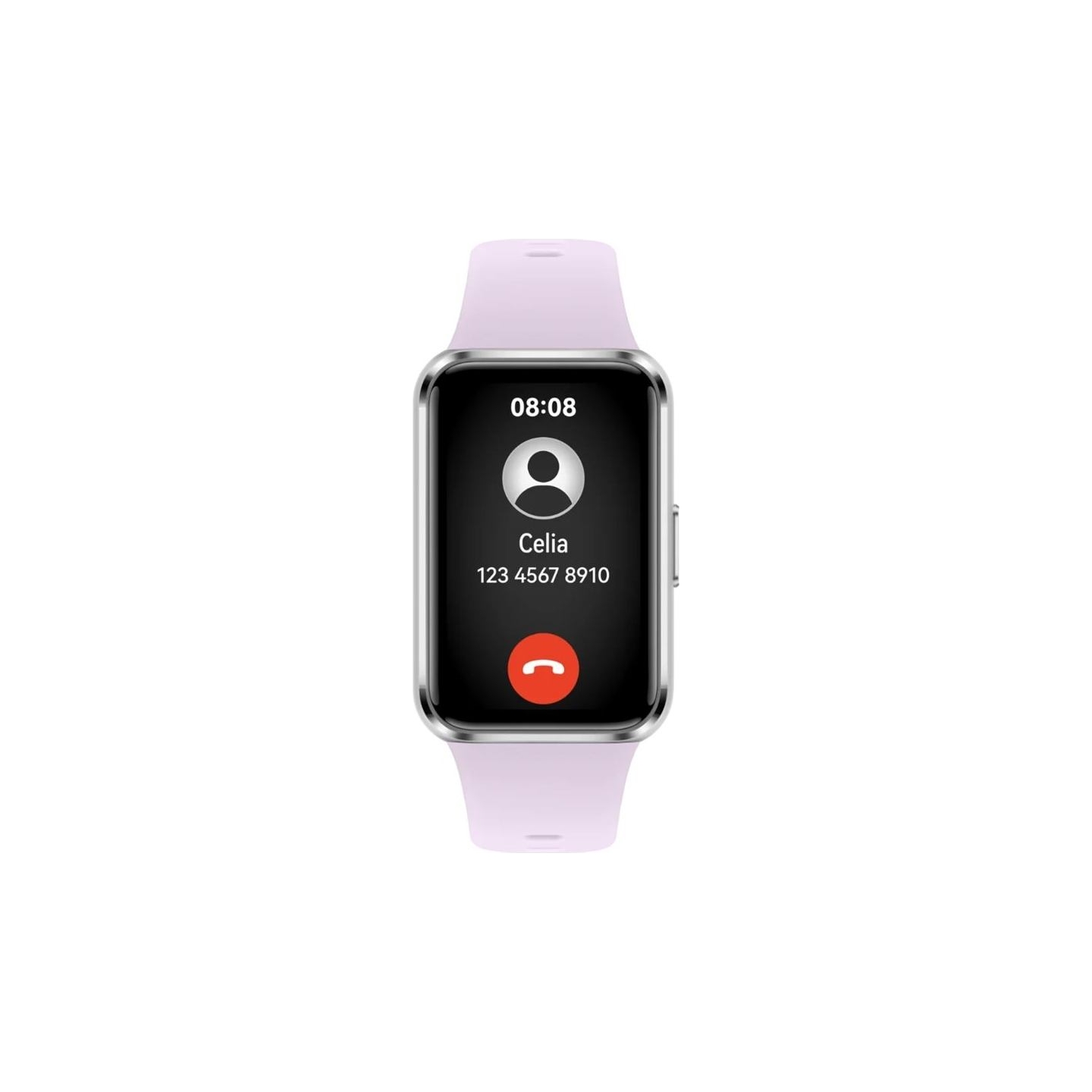 Huawei BAND 11 PURPLE