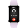 Huawei BAND 11 PURPLE