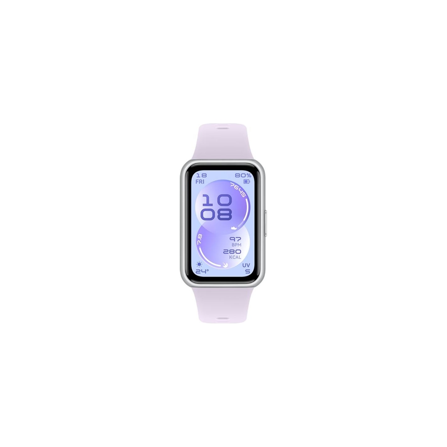 Huawei BAND 11 PURPLE