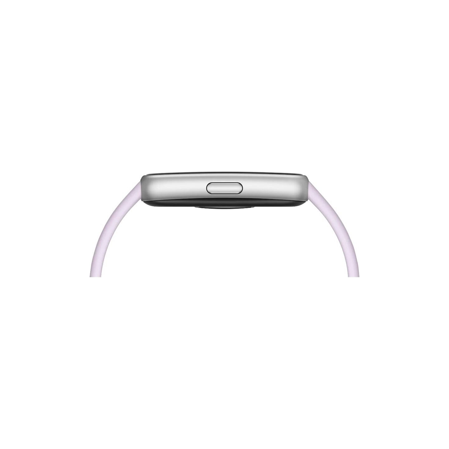 Huawei BAND 11 PURPLE