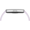 Huawei BAND 11 PURPLE