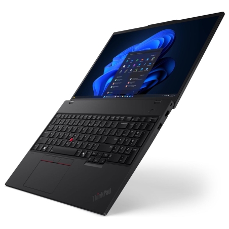 Lenovo T16 G4 U5-228V/16WUXGA/32GB/512SSD/W11P/3P/SWE