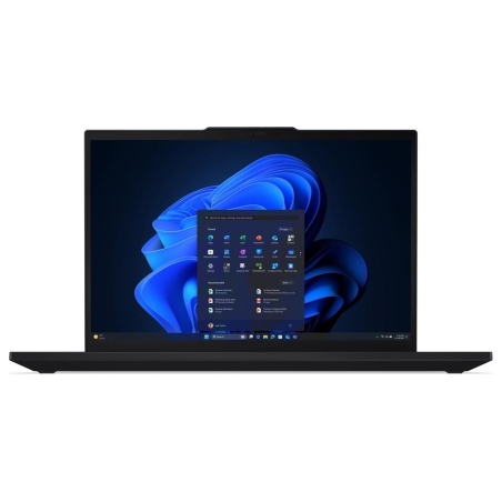 Lenovo T16 G4 U5-228V/16WUXGA/32GB/512SSD/W11P/3P/SWE