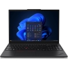 Lenovo T16 G4 U5-228V/16WUXGA/32GB/512SSD/W11P/3P/SWE