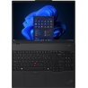 Lenovo T16 G4 U5-228V/16WUXGA/32GB/512SSD/W11P/3P/SWE