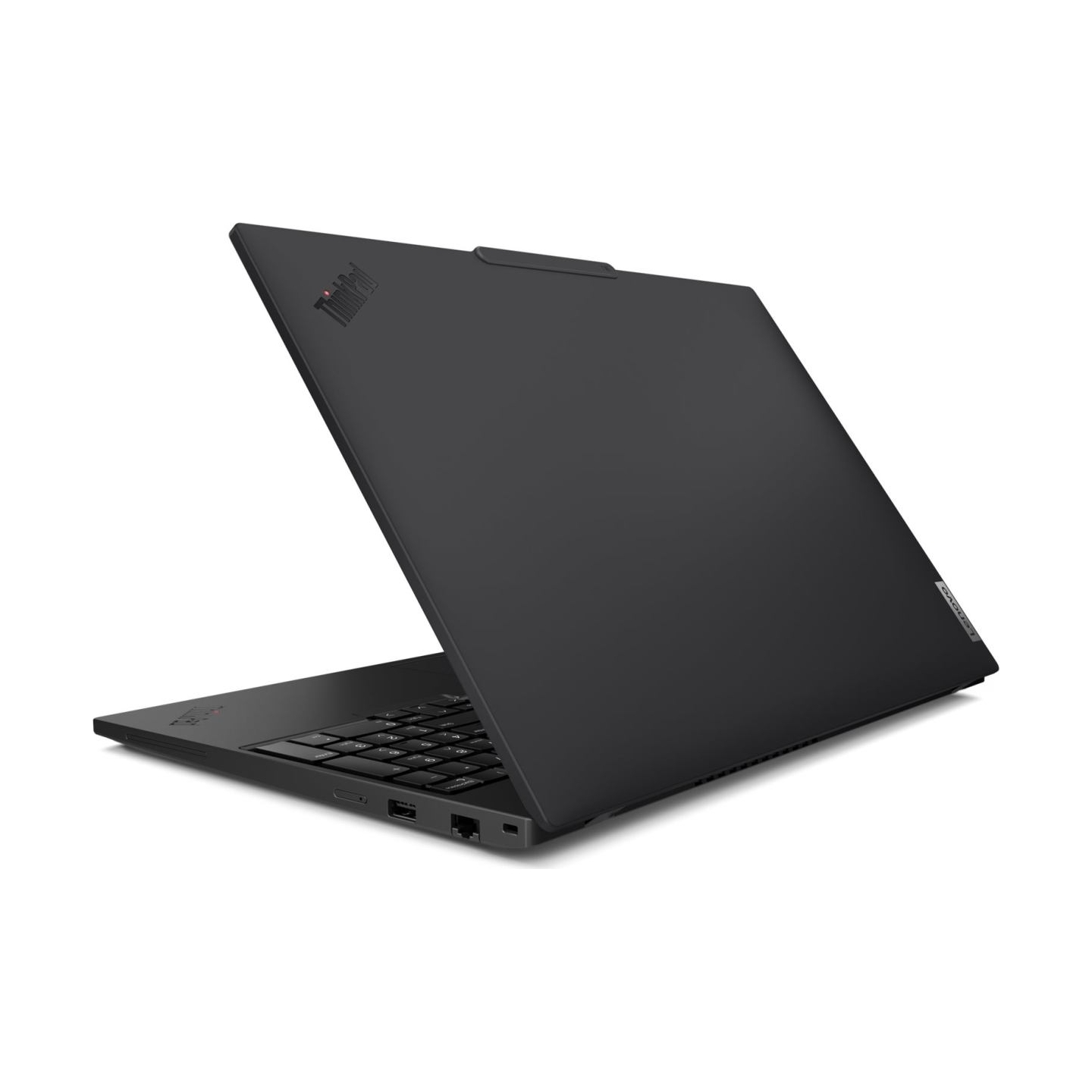 Lenovo T16 G4 U5-228V/16WUXGA/32GB/512SSD/W11P/3P/SWE