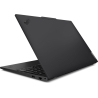 Lenovo T16 G4 U5-228V/16WUXGA/32GB/512SSD/W11P/3P/SWE