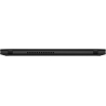 Lenovo T16 G4 U5-228V/16WUXGA/32GB/512SSD/W11P/3P/SWE