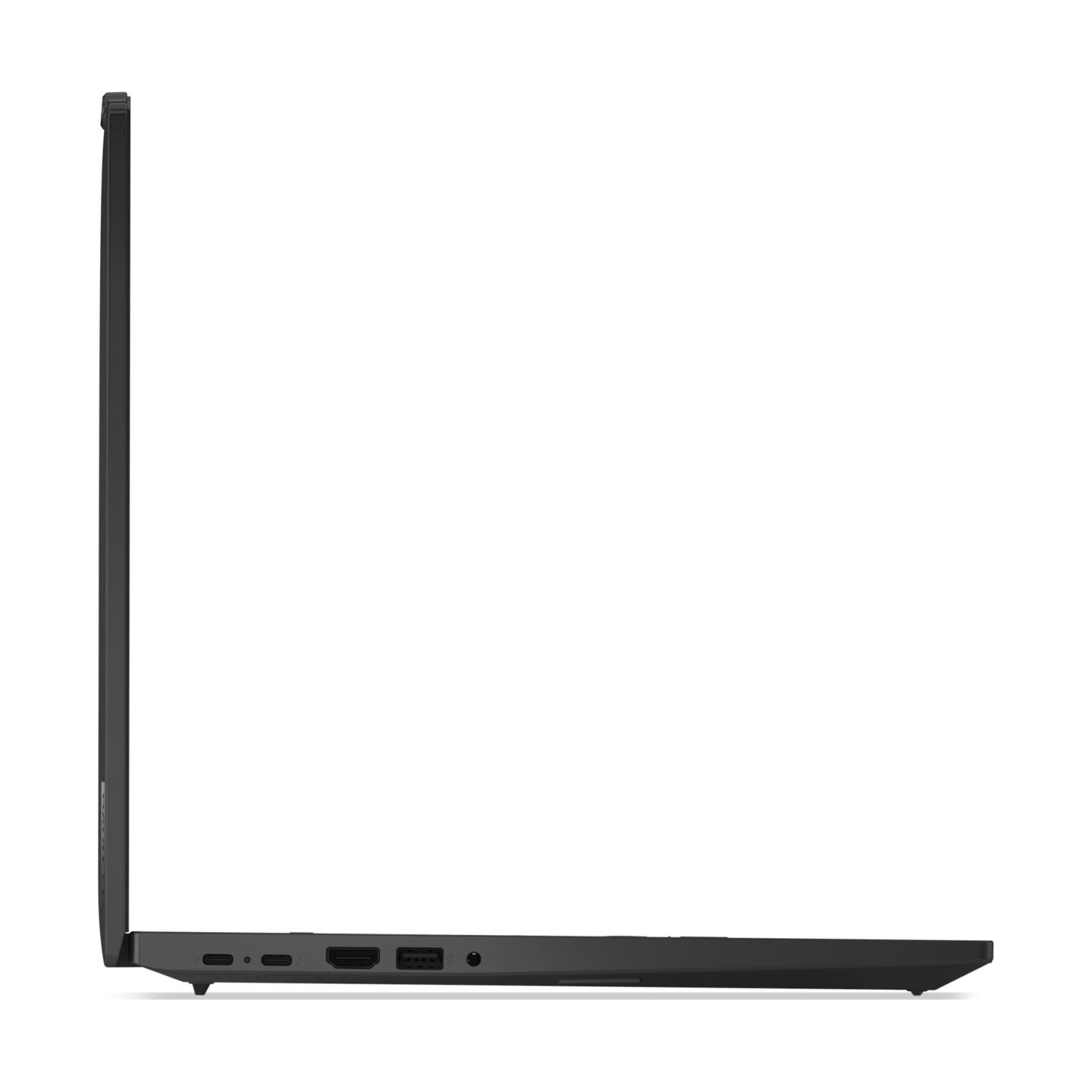 Lenovo T16 G4 U5-228V/16WUXGA/32GB/512SSD/W11P/3P/SWE