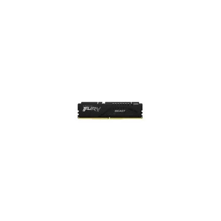 Kingston 64GB 5600MT/s DDR5 CL36 Black