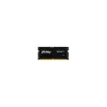 Kingston Memory DDR5 SODIMM Fury Impact 16GB(1*16GB)/6400 CL38