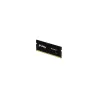 Kingston Memory DDR5 SODIMM Fury Impact 16GB(1*16GB)/6400 CL38