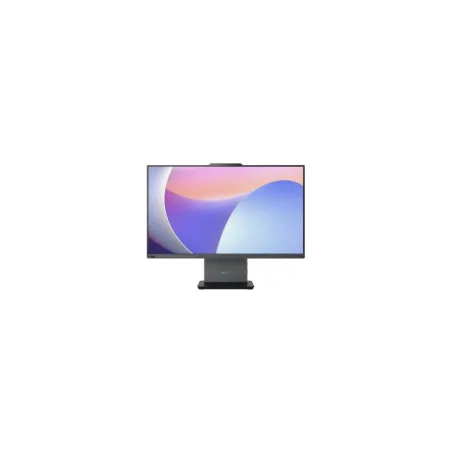 Lenovo Computer All-in-One neo 50a G5 12SD006HPB W11Pro Core 5 210H/16GB/512GB/INT/23.8 FHD/Luna Grey/3YRS OS