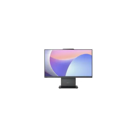 Lenovo Computer All-in-One neo 50a G5 12SD006TPB W11Pro Core 7 240H/2x16GB/1TB/INT/23.8 FHD/Luna Grey/5YRS OS