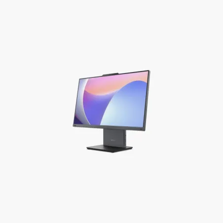 Lenovo Computer All-in-One neo 50a G5 12SD006TPB W11Pro Core 7 240H/2x16GB/1TB/INT/23.8 FHD/Luna Grey/5YRS OS
