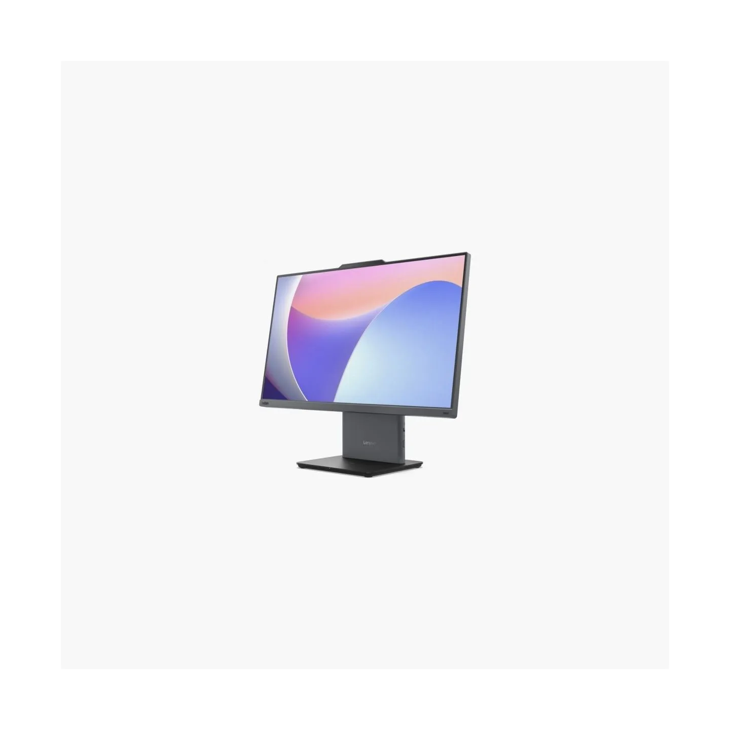 Lenovo Computer All-in-One neo 50a G5 12SD006TPB W11Pro Core 7 240H/2x16GB/1TB/INT/23.8 FHD/Luna Grey/5YRS OS