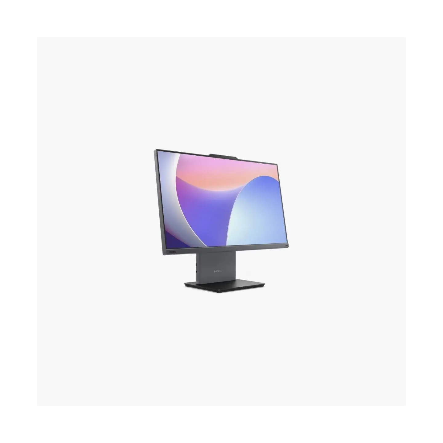 Lenovo Computer All-in-One neo 50a G5 12SD006TPB W11Pro Core 7 240H/2x16GB/1TB/INT/23.8 FHD/Luna Grey/5YRS OS