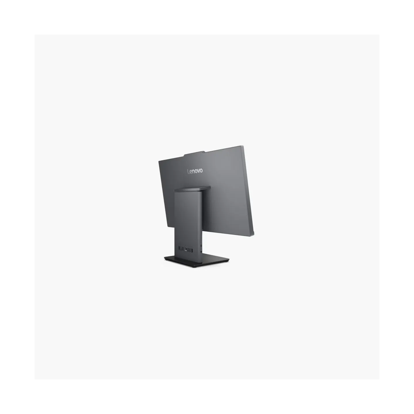Lenovo Computer All-in-One neo 50a G5 12SD006TPB W11Pro Core 7 240H/2x16GB/1TB/INT/23.8 FHD/Luna Grey/5YRS OS