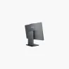 Lenovo Computer All-in-One neo 50a G5 12SD006TPB W11Pro Core 7 240H/2x16GB/1TB/INT/23.8 FHD/Luna Grey/5YRS OS