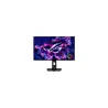 Asus Monitor 26.5 inches XG27AQWMG OLED DP 2HDMI 0.03MS USB HUB