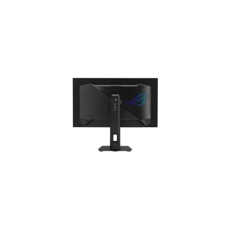 Asus Monitor 26.5 inches XG27AQWMG OLED DP 2HDMI 0.03MS USB HUB