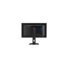 Asus Monitor 26.5 inches XG27AQWMG OLED DP 2HDMI 0.03MS USB HUB