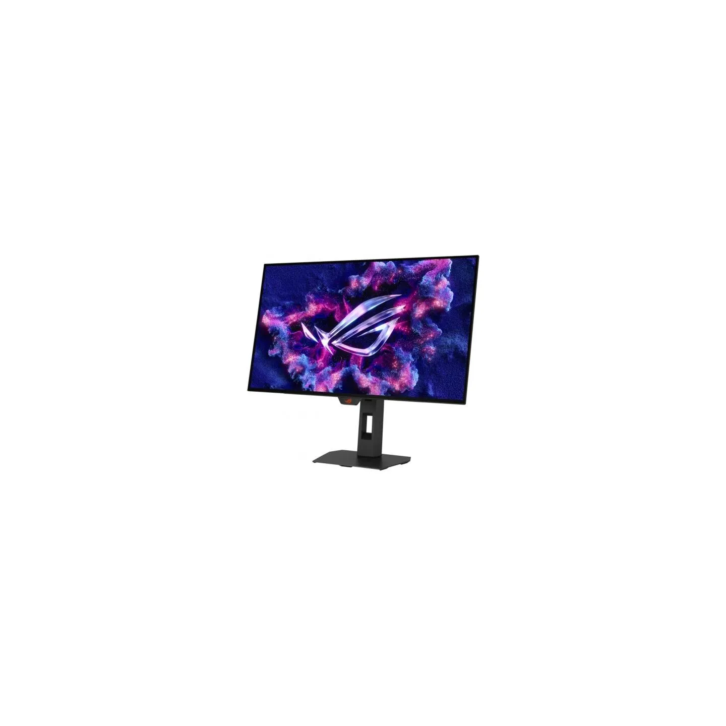 Asus Monitor 26.5 inches XG27AQWMG OLED DP 2HDMI 0.03MS USB HUB