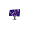 Asus Monitor 26.5 inches XG27AQWMG OLED DP 2HDMI 0.03MS USB HUB